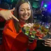 sharonbutcher6 - @sharonbutcher6 - TikTok