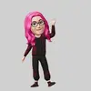 sharonbutcher8 - @sharonbutcher8 - TikTok