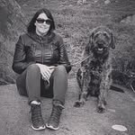 sharonbutcher - @sharonbutcher - Instagram