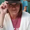 SharonButcher - @faithfamilyfood - TikTok