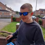 Sharron Butcher - Facebook