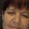Sharron Butcher - @sharron.butcher - TikTok