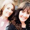 Sharon Bussard - @sharonbussard - TikTok