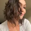 Sharon Buzard - @sharonbuzard1238 - TikTok