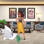Sharon Buzzard - @sharon.buzzard.1 - Instagram