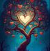 Sharon Buzzard - Facebook