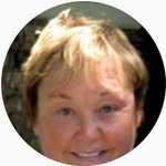 Sharon Buzzard - @buzzard6230 - Instagram