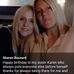 Sharon Buzzard - Facebook