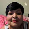 Sharon Buzzard - @sharon.buzzard3 - TikTok