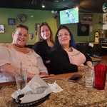 Sharon Buzzard - @buzzardsharon - Instagram