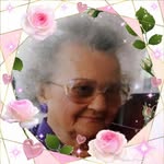 Sharon Buzzard - @sharon.buzzard.9 - Instagram