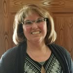 Sharon Buzzard Schmidt - @sharbear1202 - Instagram