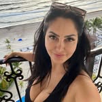 Sharon - @sharon_buzzard2018 - Instagram