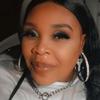 Ms.Sugga - @sharonbyers0903 - TikTok