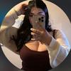Sharon 🤎 - @sharonbyers15 - TikTok