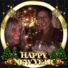 Sharon Byers940 - @sharonbyers0 - TikTok