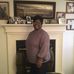 Sharon Byers - Facebook