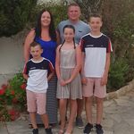 Sharon Byers - @sharon_byers_ - Instagram