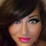 Sharon Byers - @fromthekitchenofsharon - Instagram
