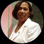 Sharon Byers - @seabyerz - Instagram