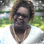 Sharon Byers - @sharon.byers.921 - Instagram