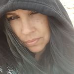 Sharon Byers - @sharonbyers1975 - Instagram
