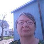 Sharon Byers - @byers7667 - Instagram