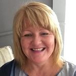 Sharon Byers - @sharon.byers62 - Instagram