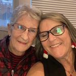 Sharon Byers - @weeyin1969 - Instagram