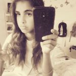 Sharon Byers - @sharon.byers.9699 - Instagram