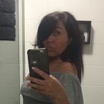 Sharon Byers - @sharonbmanu67 - Instagram
