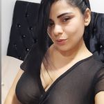 Sharon Byers - @sharonbyers_ - Instagram