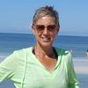 Sharon Byers - @sharon.byers - TikTok