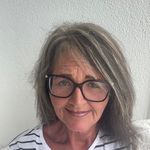 Sharon Byers - @sharon_byers - Instagram