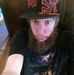 Byron Sharon - Facebook