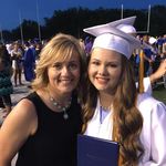 Sharon B - @sharon_byron_qhs - Instagram