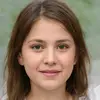 Sharon Byron188 - @sharonbyron0 - TikTok