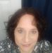 Sharon Byron - Facebook