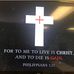 Sharon Byron - Facebook