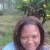 Sharon Byron - Facebook