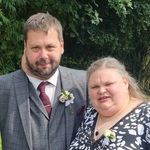 Sharon Byron - @sharontumbleweed - Instagram