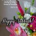Sharon Byron - Facebook