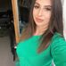 Sharon Byron - Facebook