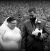 Sharon Byron - Facebook