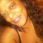 Sharon Byron - @sharon.linton.toto - Instagram