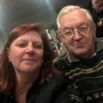 Sharon Byron - @sharon_byron65 - Instagram