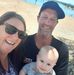Sharon Byron - Facebook