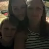 Sharon Byron - @sharonbyron - TikTok