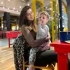 Sharon byron - @sharon.byron - TikTok