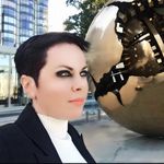 Sharon Byron Marcovich - @sharonbyronmarcovich - Instagram